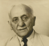 Ιωάννης Γεωργιάδης (ιατροδικαστής – οπλομάχος – διοικητικό στέλεχος)